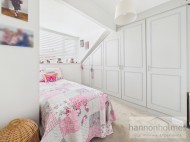 Images for Ulleswater Close, Little Lever, Bolton