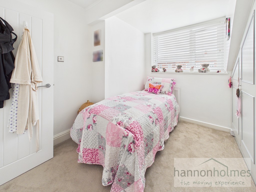 Images for Ulleswater Close, Little Lever, Bolton EAID:0c021585af0b9d676445b7c53ff3beb9 BID:1