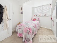 Images for Ulleswater Close, Little Lever, Bolton