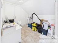 Images for Ulleswater Close, Little Lever, Bolton