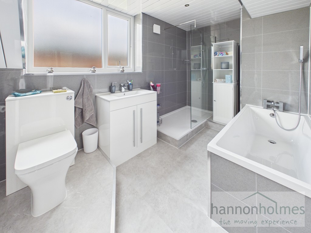 Images for Ulleswater Close, Little Lever, Bolton EAID:0c021585af0b9d676445b7c53ff3beb9 BID:1
