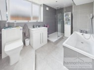 Images for Ulleswater Close, Little Lever, Bolton