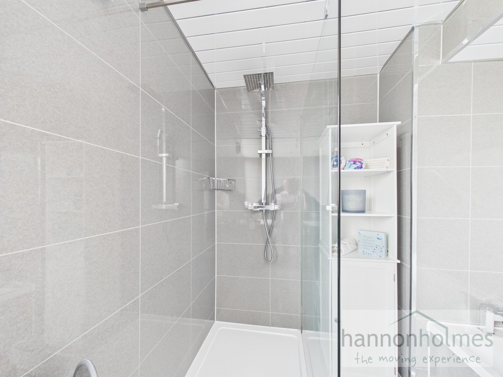 Images for Ulleswater Close, Little Lever, Bolton EAID:0c021585af0b9d676445b7c53ff3beb9 BID:1