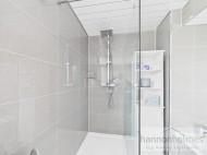 Images for Ulleswater Close, Little Lever, Bolton