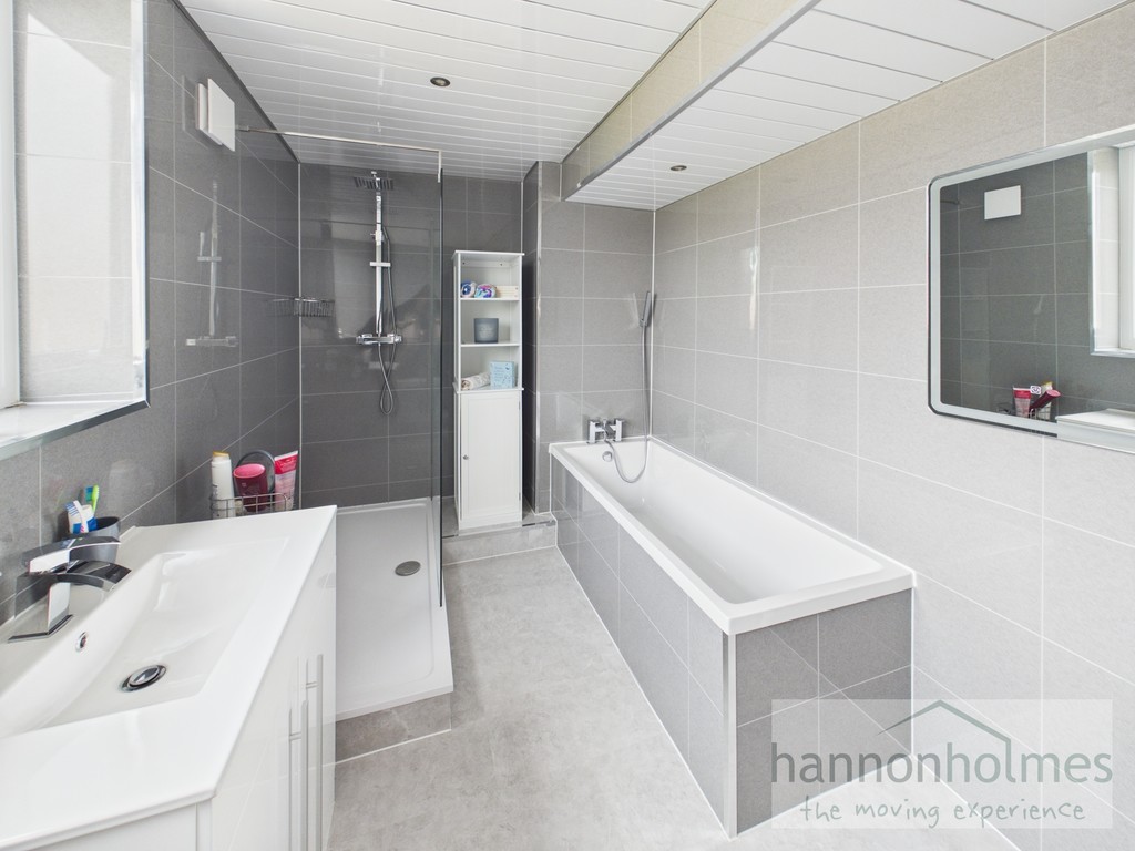Images for Ulleswater Close, Little Lever, Bolton EAID:0c021585af0b9d676445b7c53ff3beb9 BID:1