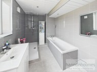 Images for Ulleswater Close, Little Lever, Bolton