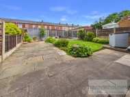 Images for Ulleswater Close, Little Lever, Bolton