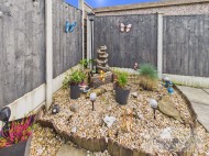 Images for Ulleswater Close, Little Lever, Bolton