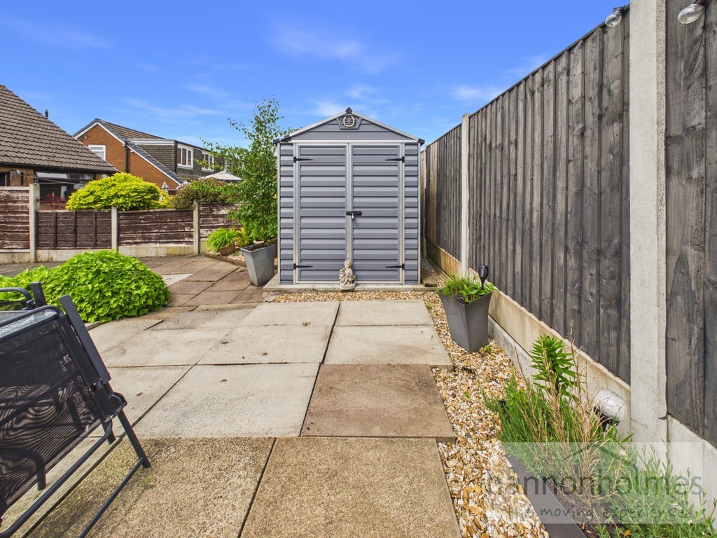 Images for Ulleswater Close, Little Lever, Bolton EAID:0c021585af0b9d676445b7c53ff3beb9 BID:1