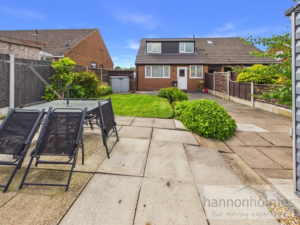 Images for Ulleswater Close, Little Lever, Bolton EAID:0c021585af0b9d676445b7c53ff3beb9 BID:1