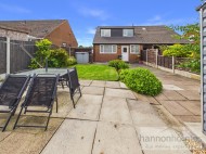 Images for Ulleswater Close, Little Lever, Bolton