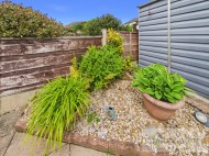 Images for Ulleswater Close, Little Lever, Bolton