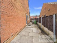 Images for Ulleswater Close, Little Lever, Bolton