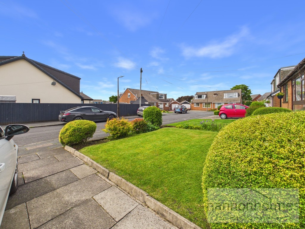 Images for Ulleswater Close, Little Lever, Bolton EAID:0c021585af0b9d676445b7c53ff3beb9 BID:1