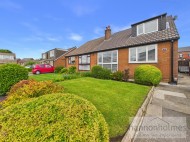 Images for Ulleswater Close, Little Lever, Bolton