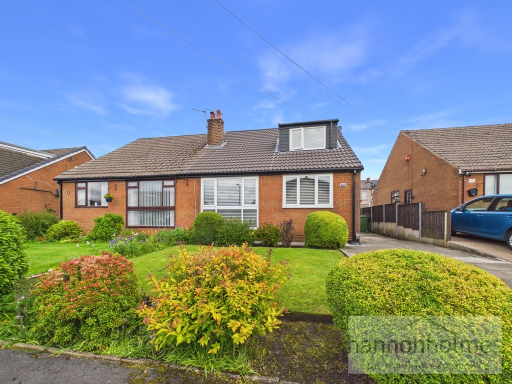 Images for Ulleswater Close, Little Lever, Bolton EAID:0c021585af0b9d676445b7c53ff3beb9 BID:1