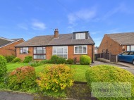 Images for Ulleswater Close, Little Lever, Bolton