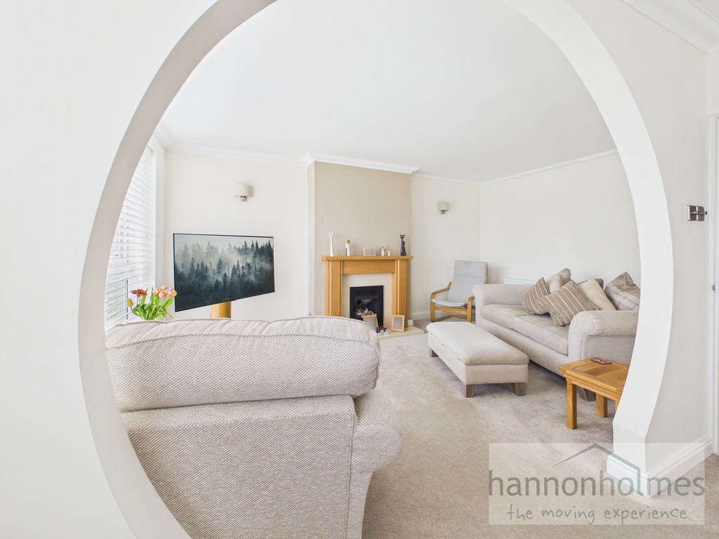 Images for Ulleswater Close, Little Lever, Bolton EAID:0c021585af0b9d676445b7c53ff3beb9 BID:1