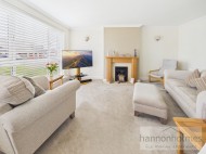 Images for Ulleswater Close, Little Lever, Bolton
