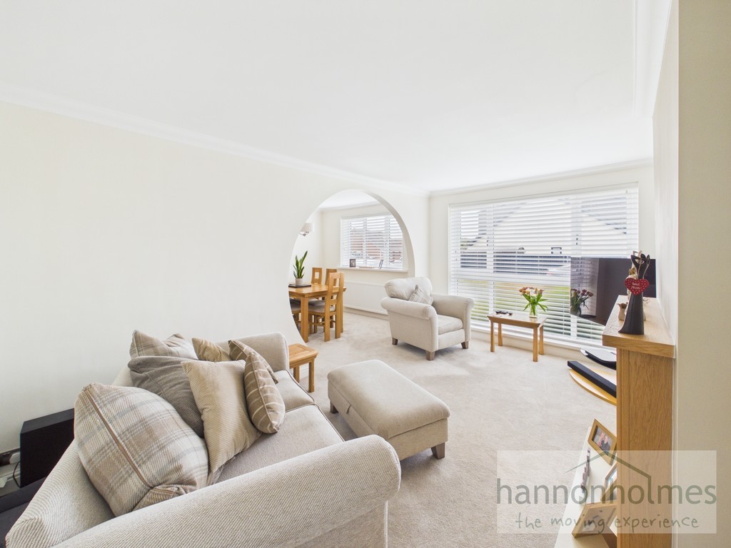 Images for Ulleswater Close, Little Lever, Bolton EAID:0c021585af0b9d676445b7c53ff3beb9 BID:1