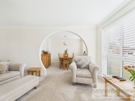 Images for Ulleswater Close, Little Lever, Bolton