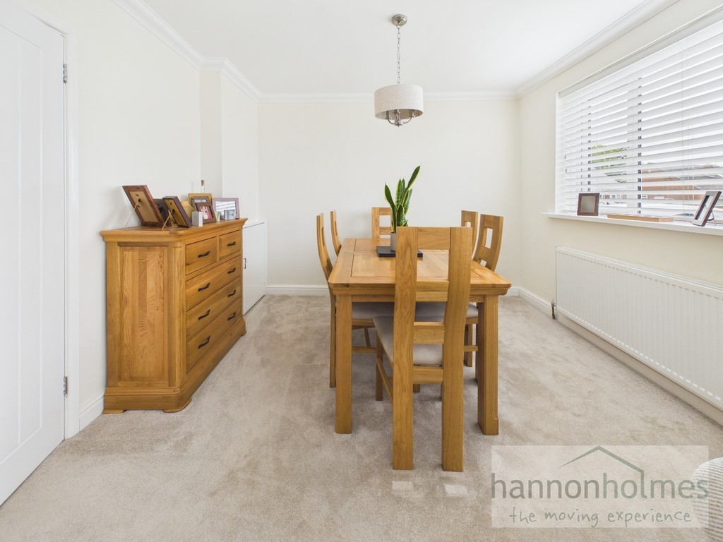 Images for Ulleswater Close, Little Lever, Bolton EAID:0c021585af0b9d676445b7c53ff3beb9 BID:1