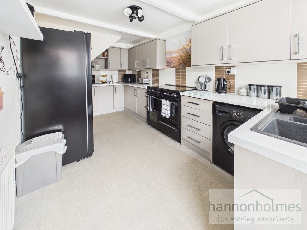 Images for Ulleswater Close, Little Lever, Bolton EAID:0c021585af0b9d676445b7c53ff3beb9 BID:1