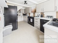 Images for Ulleswater Close, Little Lever, Bolton