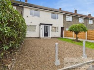 Images for Engine Fold Road, Worsley, Manchester