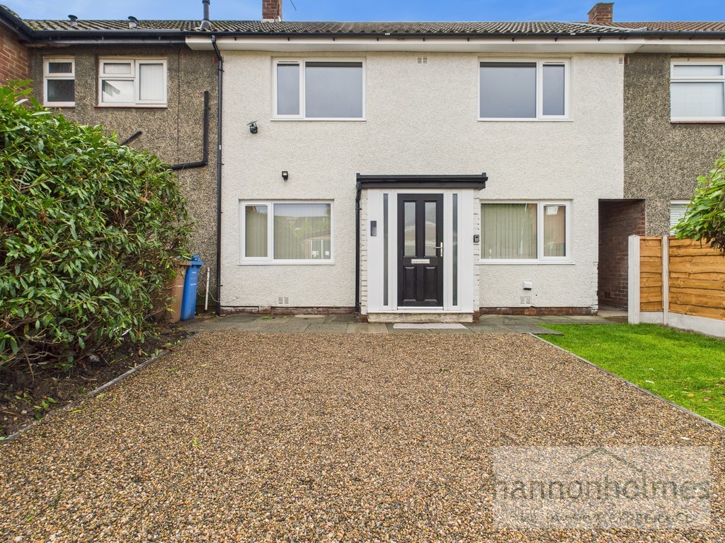 Images for Engine Fold Road, Worsley, Manchester EAID:0c021585af0b9d676445b7c53ff3beb9 BID:1