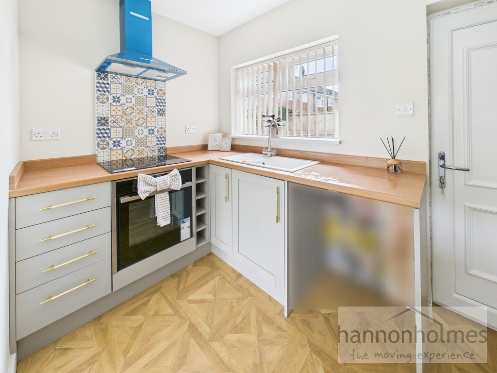 Images for Engine Fold Road, Worsley, Manchester EAID:0c021585af0b9d676445b7c53ff3beb9 BID:1