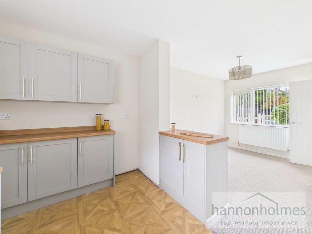 Images for Engine Fold Road, Worsley, Manchester EAID:0c021585af0b9d676445b7c53ff3beb9 BID:1