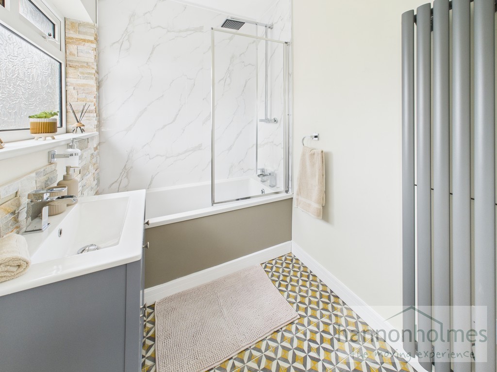 Images for Engine Fold Road, Worsley, Manchester EAID:0c021585af0b9d676445b7c53ff3beb9 BID:1