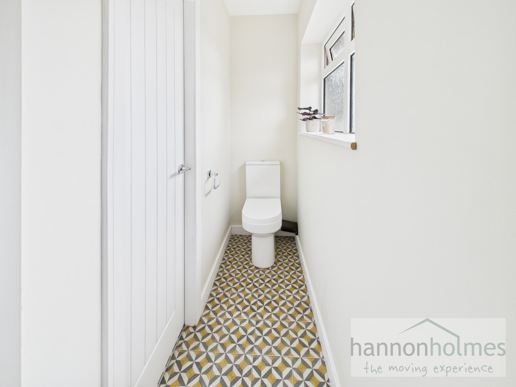 Images for Engine Fold Road, Worsley, Manchester EAID:0c021585af0b9d676445b7c53ff3beb9 BID:1