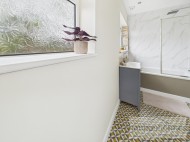 Images for Engine Fold Road, Worsley, Manchester