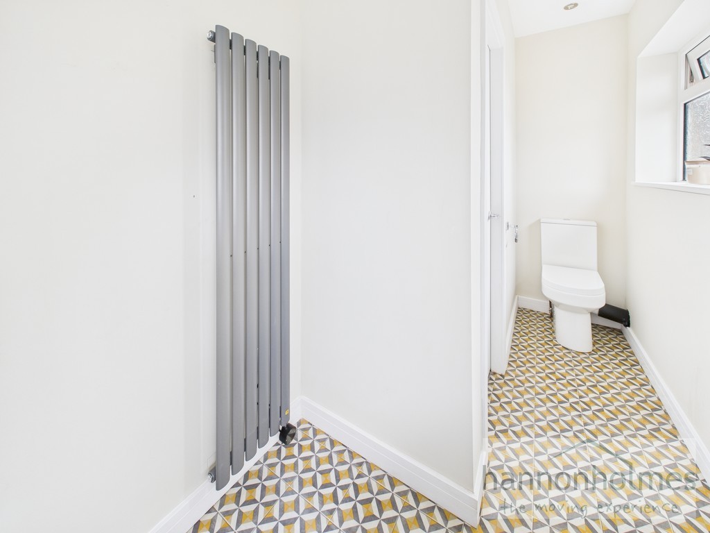 Images for Engine Fold Road, Worsley, Manchester EAID:0c021585af0b9d676445b7c53ff3beb9 BID:1