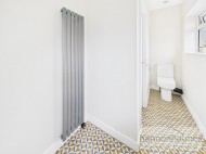 Images for Engine Fold Road, Worsley, Manchester