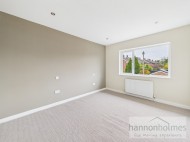 Images for Engine Fold Road, Worsley, Manchester