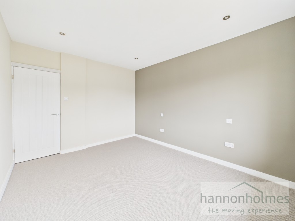 Images for Engine Fold Road, Worsley, Manchester EAID:0c021585af0b9d676445b7c53ff3beb9 BID:1