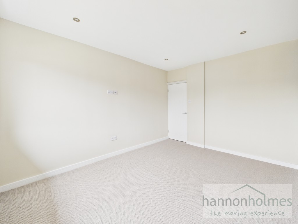 Images for Engine Fold Road, Worsley, Manchester EAID:0c021585af0b9d676445b7c53ff3beb9 BID:1