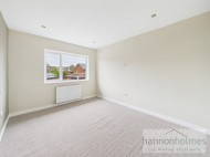 Images for Engine Fold Road, Worsley, Manchester