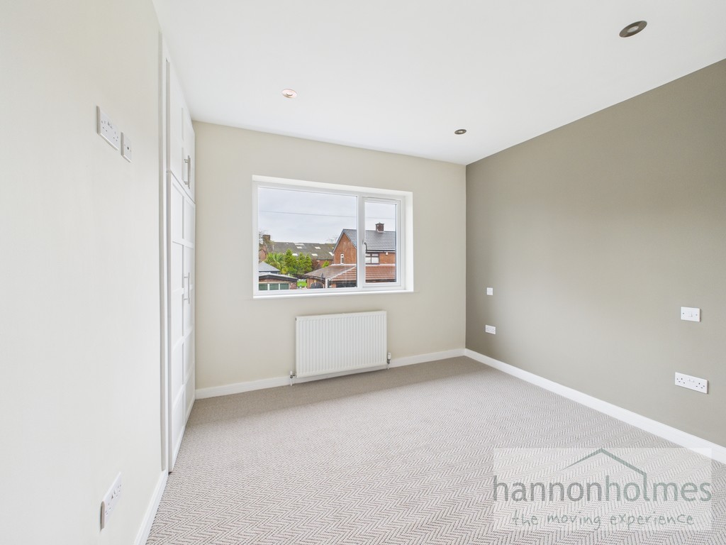 Images for Engine Fold Road, Worsley, Manchester EAID:0c021585af0b9d676445b7c53ff3beb9 BID:1