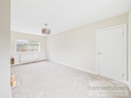 Images for Engine Fold Road, Worsley, Manchester