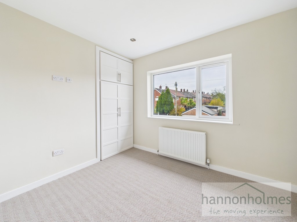 Images for Engine Fold Road, Worsley, Manchester EAID:0c021585af0b9d676445b7c53ff3beb9 BID:1