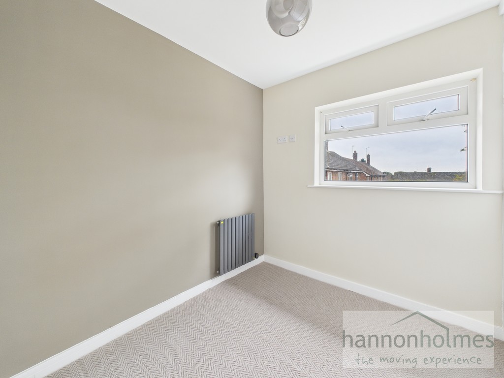 Images for Engine Fold Road, Worsley, Manchester EAID:0c021585af0b9d676445b7c53ff3beb9 BID:1