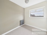 Images for Engine Fold Road, Worsley, Manchester