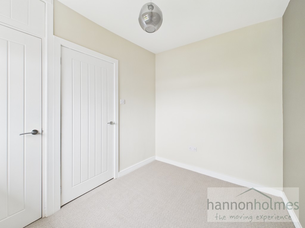 Images for Engine Fold Road, Worsley, Manchester EAID:0c021585af0b9d676445b7c53ff3beb9 BID:1