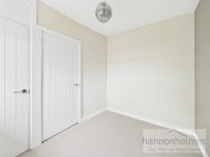 Images for Engine Fold Road, Worsley, Manchester