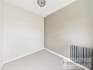 Images for Engine Fold Road, Worsley, Manchester