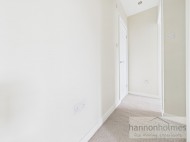 Images for Engine Fold Road, Worsley, Manchester